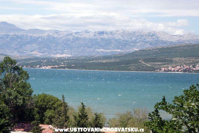 Appartamenti MIMA – foto 5