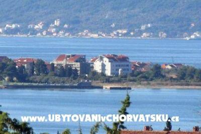 Villa Spalldi B – foto 2