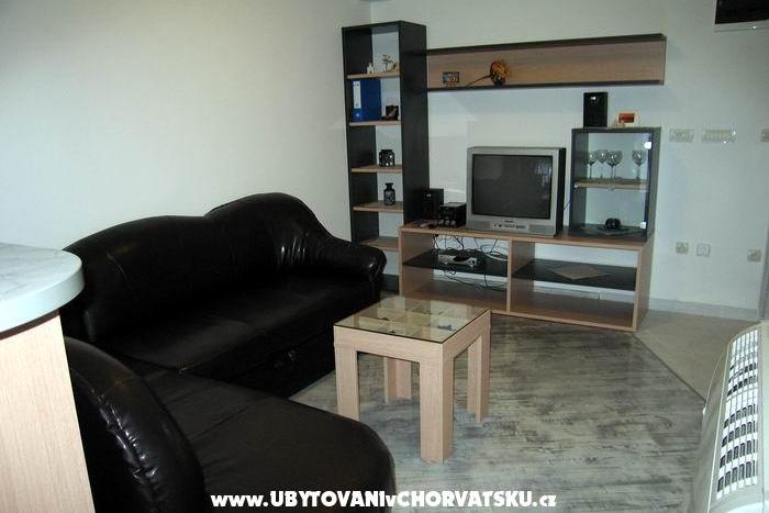 Villa Spalldi B – foto 7