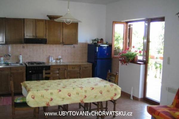 Villa Stipe – foto 2