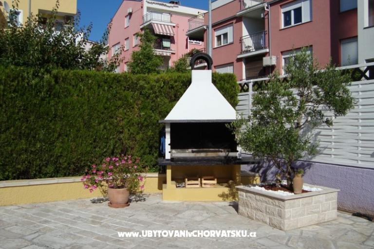 Villa Viola – foto 11