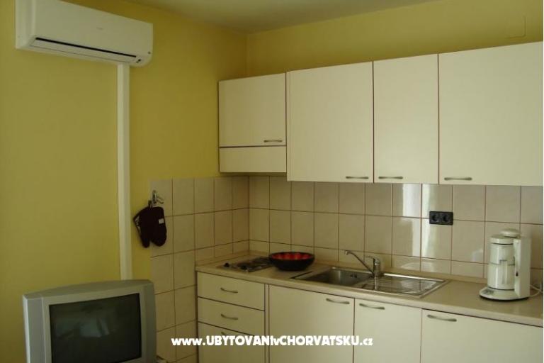 Villa Viola – foto 6