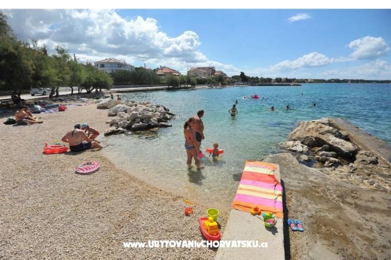 Appartamenti Villa Zaratina – foto 10
