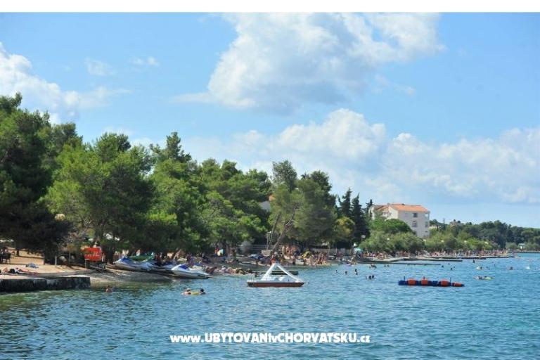 Appartamenti Villa Zaratina – foto 13