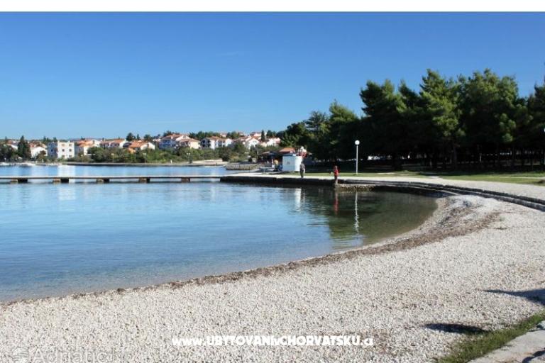 Appartamenti Villa Zaratina – foto 14