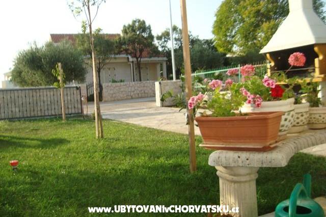 Vujasinovic apartment – foto 15
