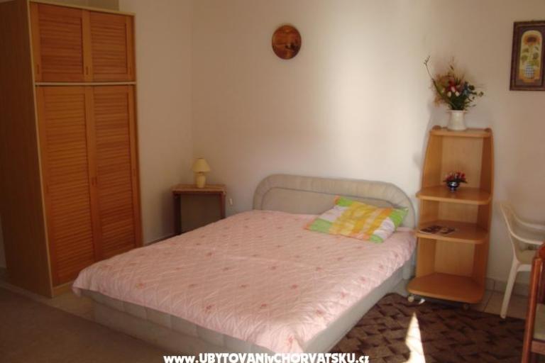 Vujasinovic apartment – foto 8