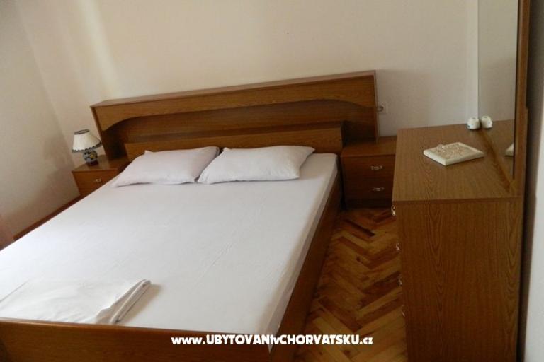 Vulić – foto 11