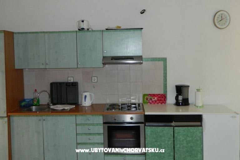 Vulić – foto 4
