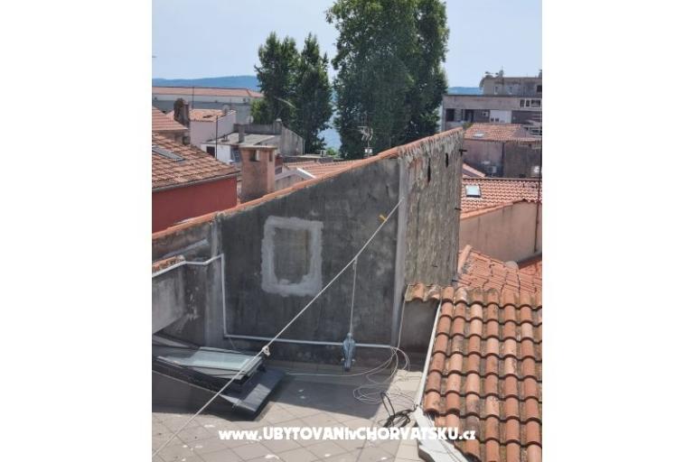 Zadar Old Town cozy apartment for u – foto 2