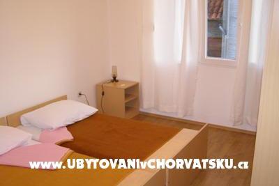 Appartamento Zaratina – foto 3