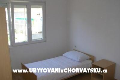 Appartamento Zaratina – foto 4
