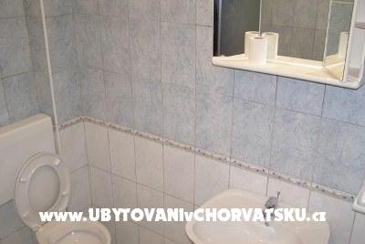Appartamento Zaratina – foto 5