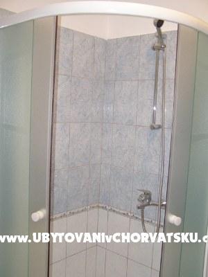 Appartamento Zaratina – foto 6