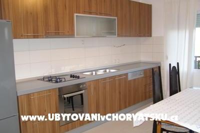 Appartamento Zaratina – foto 7
