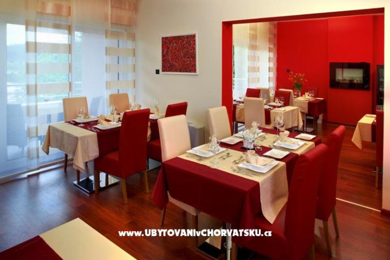 Aparthotel Villa Magdalena – foto 3