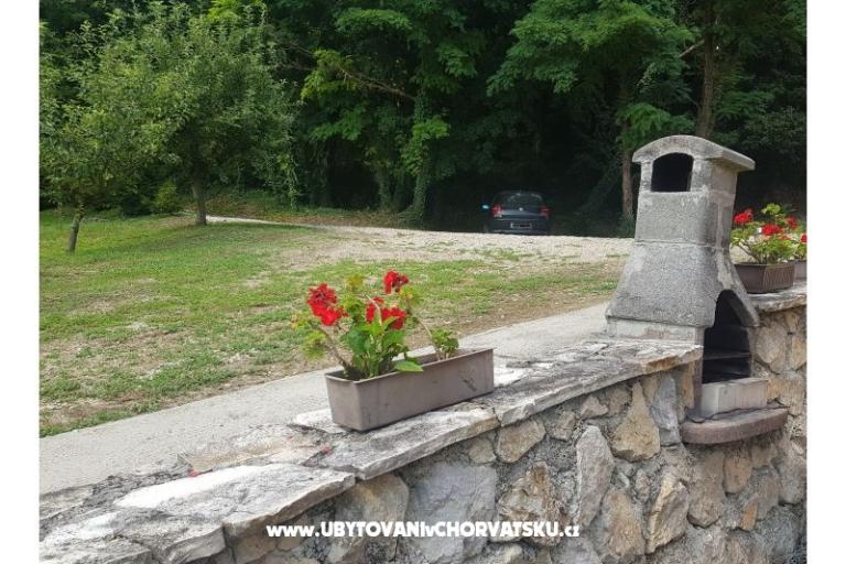 Appartamenti Potočki – foto 7