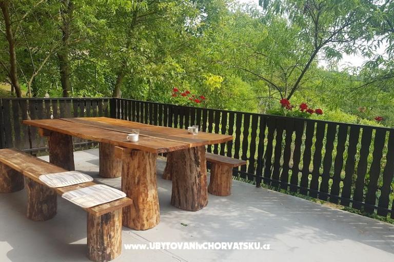 Appartamenti Potočki – foto 9