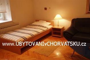 Appartamento Horvat – foto 3