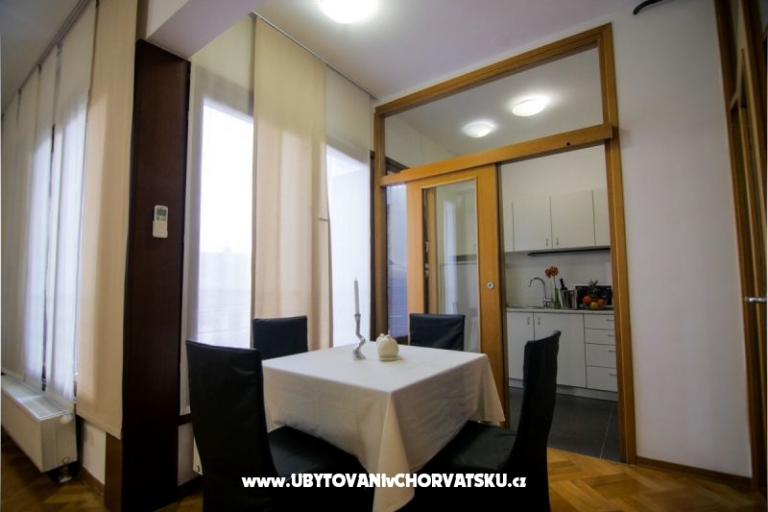 Appartamenti Academia – foto 10