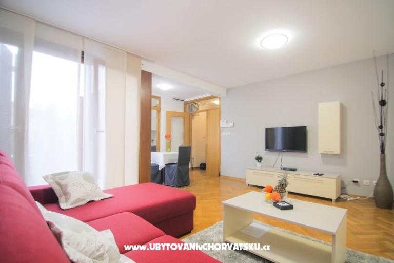 Appartamenti Academia – foto 11