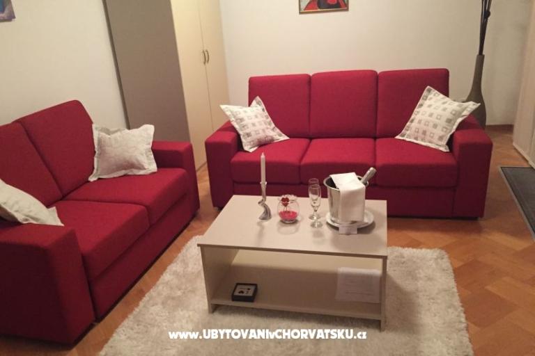 Appartamenti Academia – foto 18