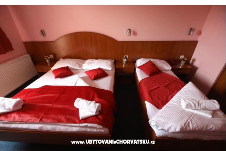 Hotel Zagi – foto 10