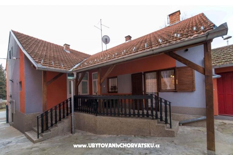 Case vacanza Grofica – foto 10