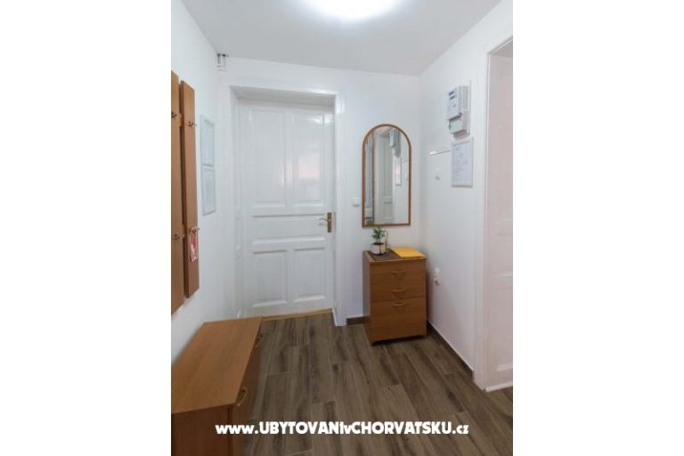 Case vacanza Grofica – foto 11