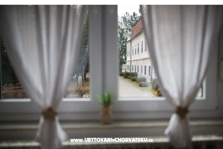 Case vacanza Grofica – foto 12