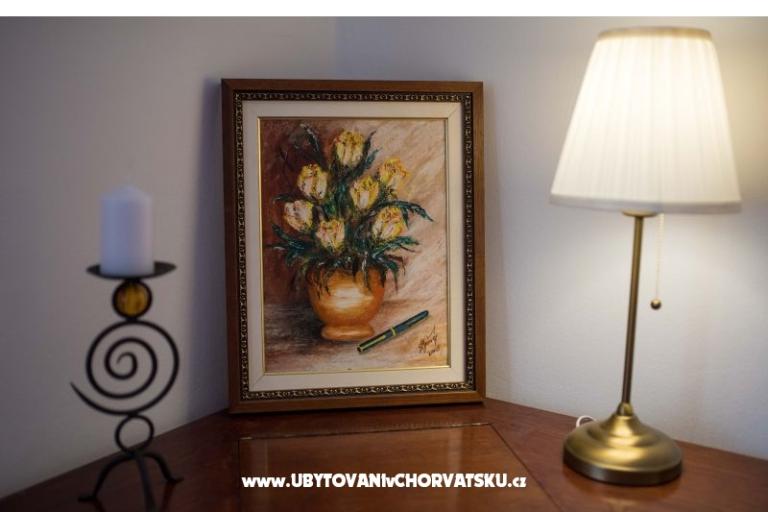 Case vacanza Grofica – foto 13
