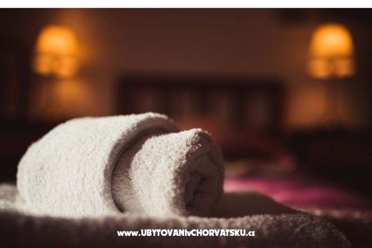 Case vacanza Grofica – foto 15
