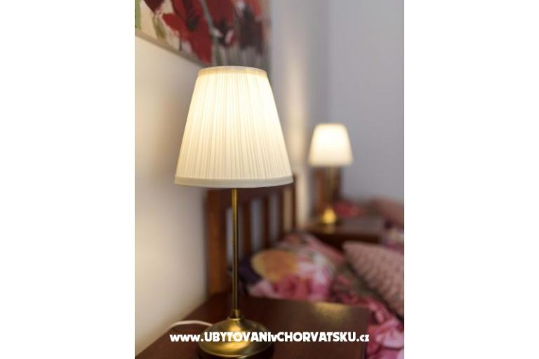 Case vacanza Grofica – foto 16