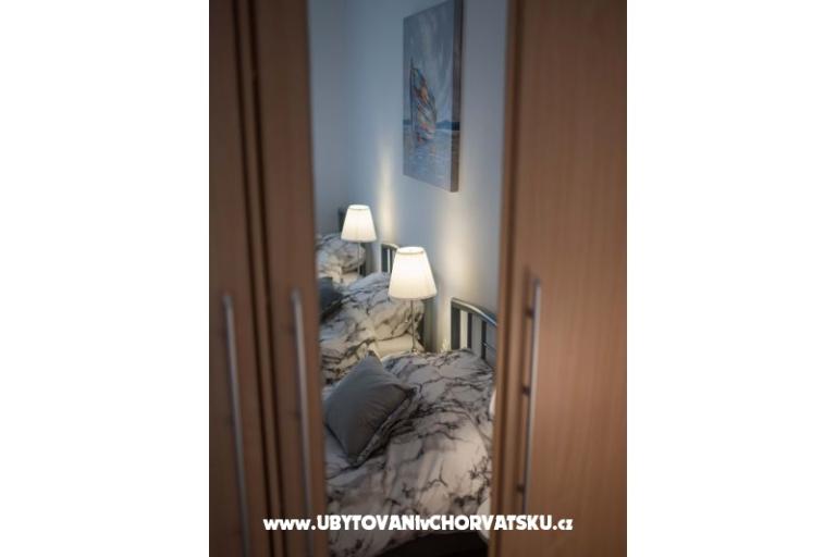 Case vacanza Grofica – foto 17