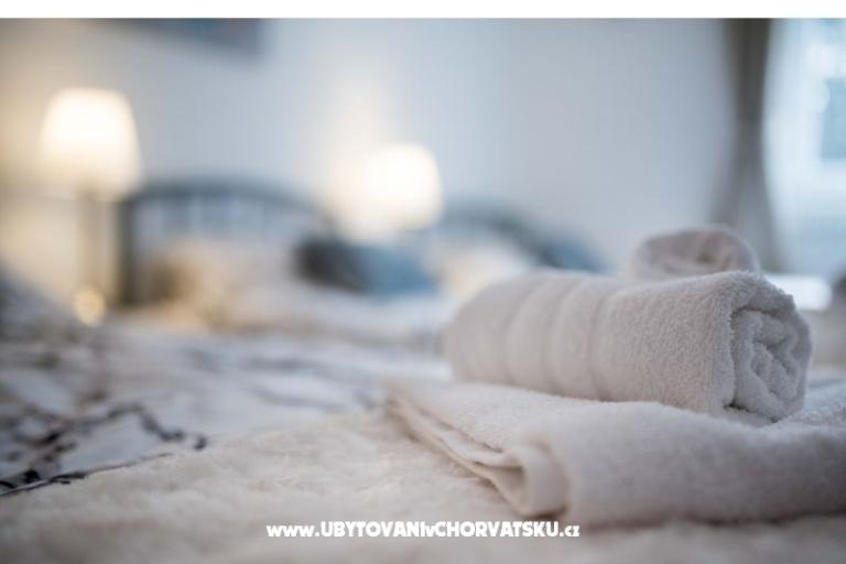 Case vacanza Grofica – foto 18