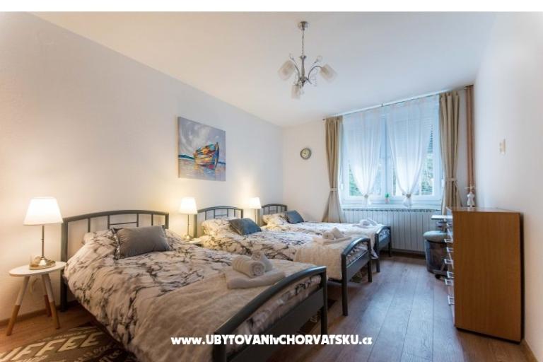 Case vacanza Grofica – foto 2