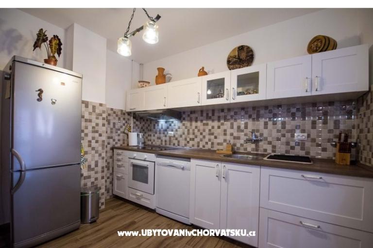 Case vacanza Grofica – foto 3
