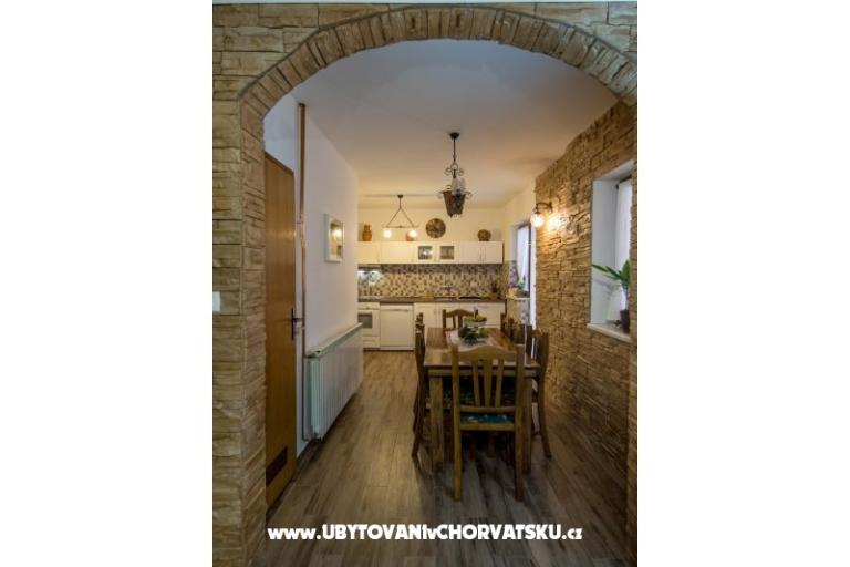 Case vacanza Grofica – foto 6