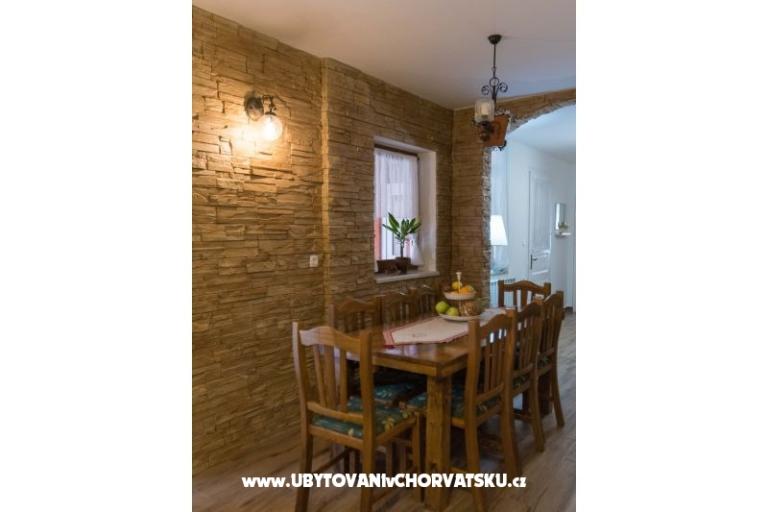 Case vacanza Grofica – foto 7