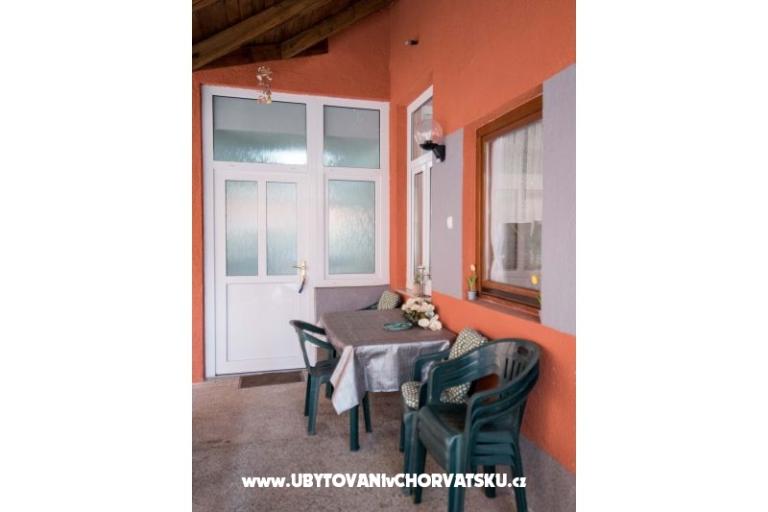 Case vacanza Grofica – foto 8
