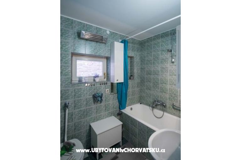 Case vacanza Grofica – foto 9