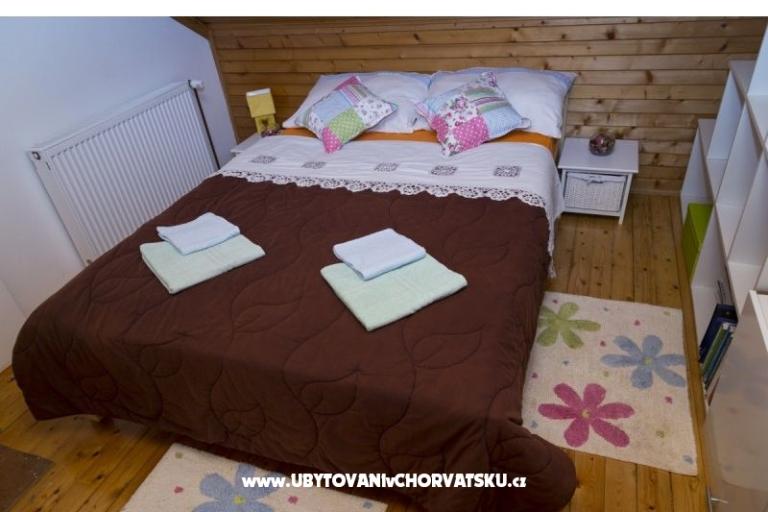 Case vacanza ILLE – foto 5