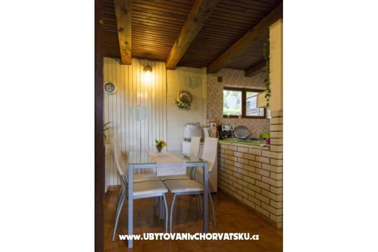 Case vacanza ILLE – foto 6