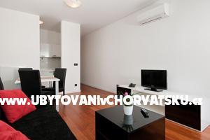 Nova galerija Appartamenti – foto 4
