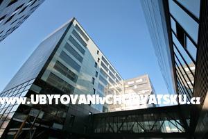 Nova galerija Appartamenti – foto 5