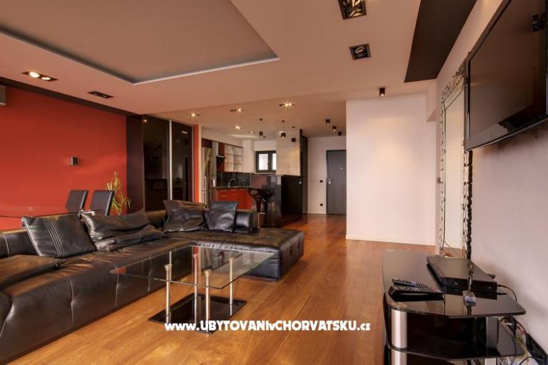 Nova galerija Appartamenti – foto 7