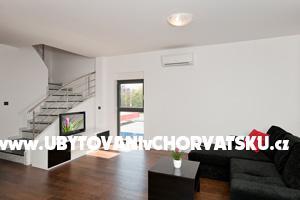 Nova galerija Appartamenti – foto 8