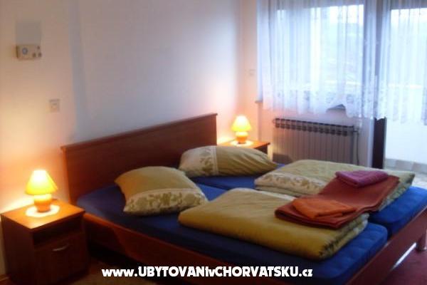 Pansion Sveti Ante – foto 15