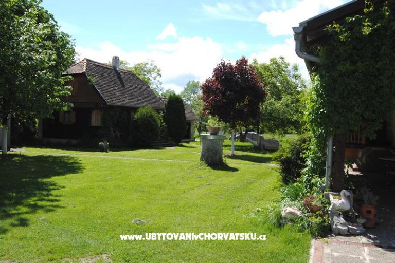 Sunny Appartamenti – foto 10