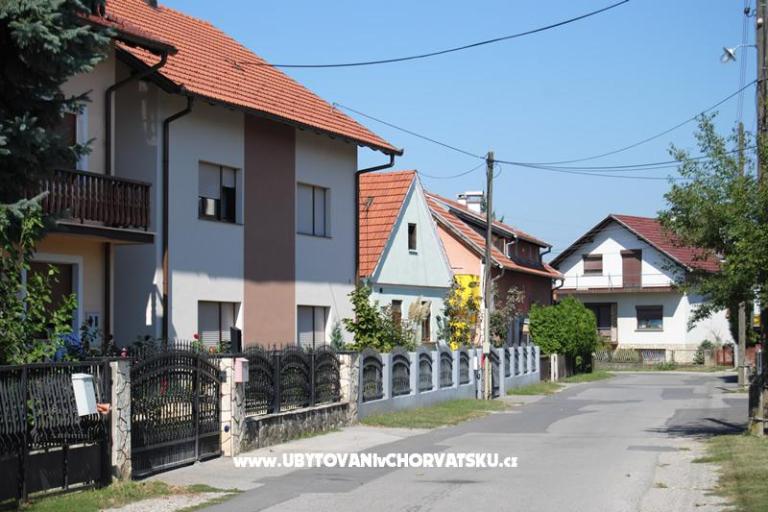 Sunny Appartamenti – foto 11